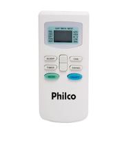 Controle Ar condicionado Philco Split Universal Original