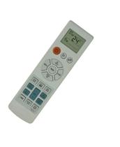 Controle Ar Condicionado Samsung Arh-2201 max Plus E Crystal - MbTech