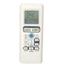 Controle Ar Condicionado Springer Midea - MXT Controle Ar Condicionado Springer Midea - MXT