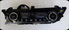 Controle Ar Condicionado Toyota Hilux 559000K870