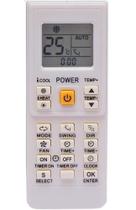 Controle Ar Condicionado Universal FBG-7045 Controle Ar Condicionado Universal FBG-7045
