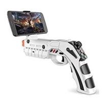 Controle Ar Gaming Upgratec Ipega Pg-9082 Controle Ar Gaming Upgratec Ipega Pg-9082