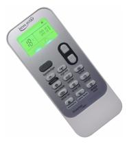 Controle Ar Split Consul - Split Hi-Wall - Consul Inverter Código W10745697 - Lelong