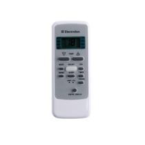 Controle Ar Split Electrolux Original A09071001 Controle Ar Split Electrolux Original A09071001