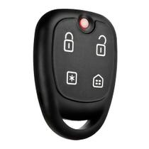 Controle Avulso Positron Pxn58 Original (300/330)