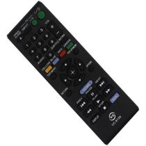 Controle Bdp-s390 Bdp-s390w Bdp-s490 - VIL