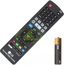 Controle blu-ray lg bp440 bp450 bp630 akb73735806 repõe akb73735801 akb73735806 akb73855402 akb73855403 cov34006401 cov34685601