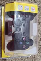 Controle Bluetooth Controle Bluetooth