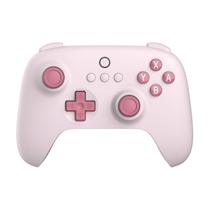 Controle Bluetooth 8BitDo Ultimate C para Nintendo Switch