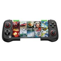 Controle Bluetooth Android Hall Effect GameSir X4 Aileron