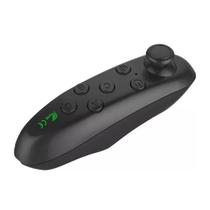 Controle Bluetooth Android Ios Gamepad Óculos Vr 3d