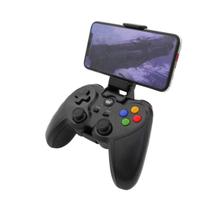 Controle Bluetooth Gamepad Pg-9078 Ipega V3.0