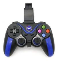 Controle Bluetooth Para Smartphone Android/ios Al-g7 Altomex Controle Bluetooth Para Smartphone Android/ios Al-g7 Altomex