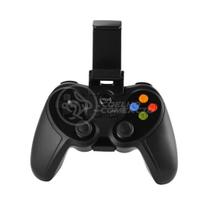 Controle Bluetooth PG-9078 - Gamepad Android/PC Free Fire - Genérico
