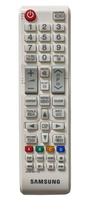 Controle Branco Samsung AA59-00715A 40FH5003