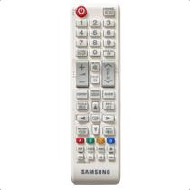 Controle Branco Samsung AA59-00715A UN40FH5205