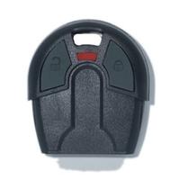 Controle cabeça Fiat para Alarme Positron 330
