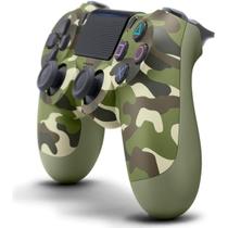 Controle Camuflado Bluetooth Jogos Em Computador E Celular