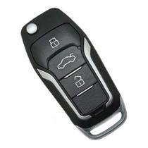 Controle canivete pst flex modelo ford ka ranger