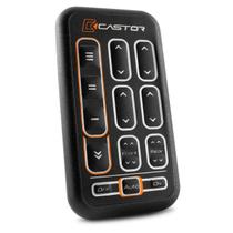 Controle Castor Air Ride 2032