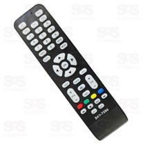 Controle cce Smart Controle cce Smart