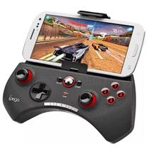 Controle Celular Joystick Bluetooth Ipega 9025