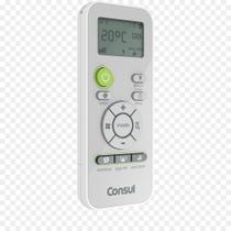 Controle Central de Ar -SAMSUNG Controle Central de Ar -SAMSUNG