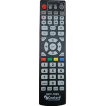 Controle Century 7100 Sky-7029