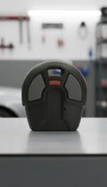 Controle Chave Canivete Alarme Automotivo Universal Controle Chave Canivete Alarme Automotivo Universal