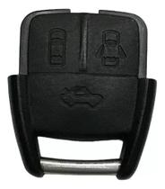 Controle Chave Corsa Astra Vectra 2002 2003 2004 2005 A 2008 Controle Chave Corsa Astra Vectra 2002 2003 2004 2005 A 2008