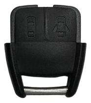 Controle Chave Telecomando Corsa Astra Zafira S10 Vectra