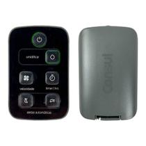 Controle Climatizador Portátil C1f07 Consul único