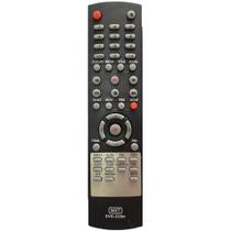 Controle Coby Dvd-233Br C01163