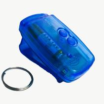 Controle Code Learn Ideal 5001 Azul