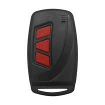 Controle Code Learning 6003 Saw Idealse Portões E Alarmes Controle Code Learning 6003 Saw Idealse Portões E Alarmes