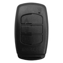 Controle Code Learning 6307 Saw Idealse P/ Portoes e Alarmes Controle Code Learning 6307 Saw Idealse P/ Portoes e Alarmes