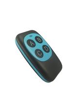 Controle Code Learning Blb Para Portoes E Alarmes Controle Code Learning Blb Para Portoes E Alarmes