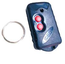 Controle Code Learning Digital 5103 Controle Code Learning Digital 5103