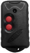 Controle Code Learning Digital 5103