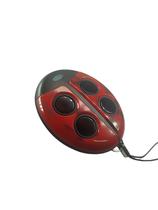 Controle Code Learning Joaninha Para Portoes E Alarmes