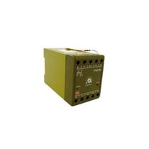 Controle COEL Eletrônico Nível Pn/Pns 220V NI35HR-P- Controle COEL Eletrônico Nível Pn/Pns 220V NI35HR-P-