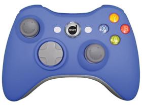 Controle Com Fio compativel para Xbox 360 Pc Computador 2 metros Cabo USB X-box Notebook marca j.x Controle Com Fio compativel para Xbox 360 Pc Computador 2 metros Cabo USB X-box Notebook marca j.x