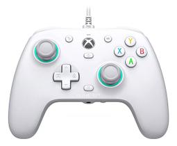 Controle Com Fio Gamesir G7 Se Xbox One X/s Hall Effect