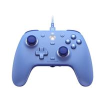 Controle Com Fio Gamesir G7 SE