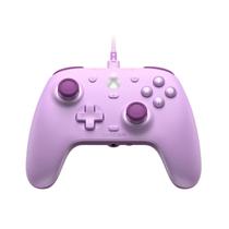 Controle Com Fio Gamesir G7 SE