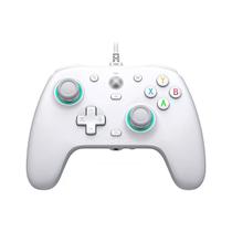 Controle Com Fio Gamesir G7 SE