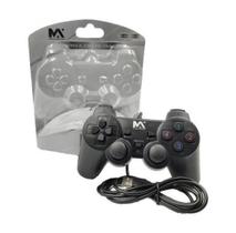 Controle com fio para pc Controle com fio para pc