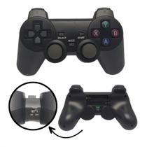 Controle COM FIO para PS3 kap-3
