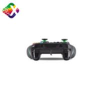 Controle Com Fio Para Xb ox/One E Pc Hurricane Dazz Codigo 624522