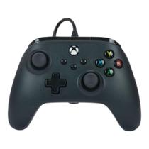 Controle com Fio para Xbox Series XS Preto 1519265-03 Power A